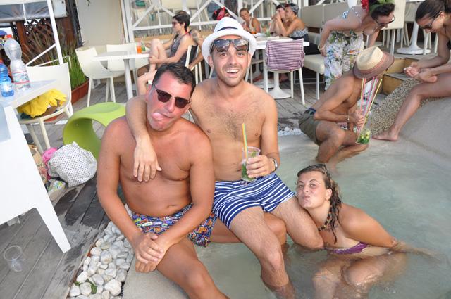 min 2014 08 04 senigallia 243